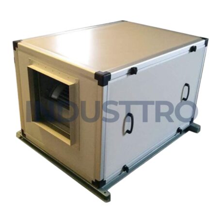 extractor en gabinete industtro, inyector en gabinete, ventilador en gabinete, extractor centrifugo, inyector centrifugo, ventilador booster peru