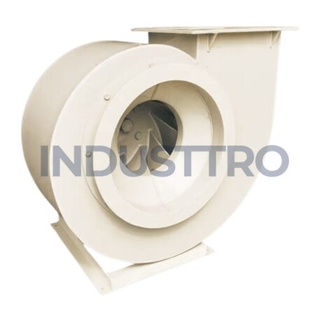 extractor centrifugo de polipropileno industtro, ventilador de polipropileno, inyector de polipropileno peru
