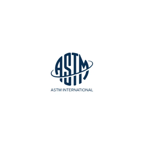 Diseño-sin-título-_7_