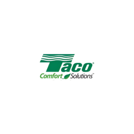 Diseño_sin_título__4_-removebg-preview-_1_